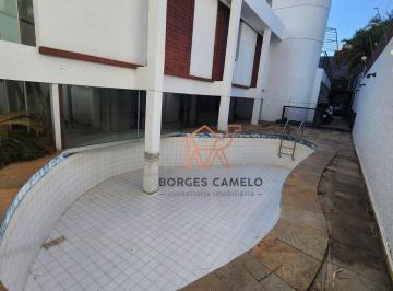 ee6688721d02750dbfbe1ba35b51f9a4d292e62b · Casa comercial a venda