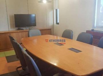 055d67d7e3842cc794855337b4d013b7e6a71dec · Conjunto à venda, 140 m² por R$ 1.400.000,00 - Cidade Monções - São Paulo/SP