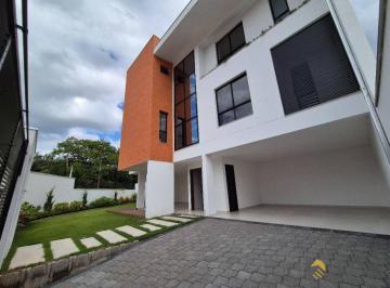 b971f39f1119f33a0635adc1525306711b883864 · Casa com 3 dormitórios à venda, 206 m² por R$ 1.564.000,00 - Escola Agrícola - Blumenau/SC