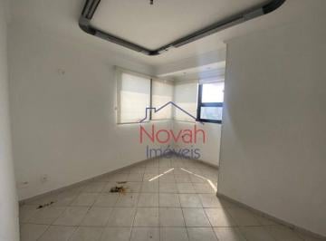 11ed7f7872acdbe8e8ae357dcd67bb4c606d2dde · Sala para alugar, 33 m² por R$ 3.080,00/mês - Vila Clementino - São Paulo/SP