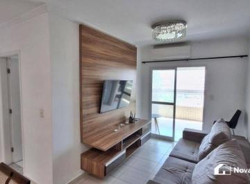9feca2213fa5f650e6735359fe37730555941644 · Apartamento 3 Quartos à Venda em Praia Grande Lazer Completo