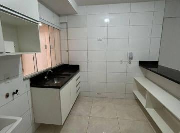 70f4060dd365d0bf47b9734fb445b0455c1ddea7 · Apartamento 2 Quartos à Venda em Vicente Pires