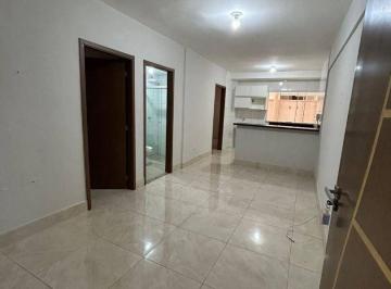 91cb5b2a98aaca1f7f166bbbe71745557ea55de9 · Apartamento 2 Quartos à Venda em Vicente Pires