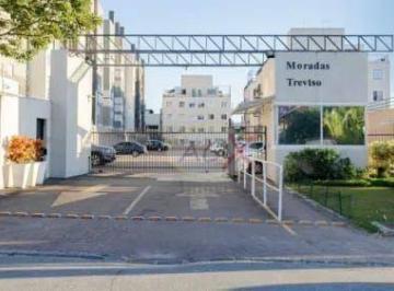 afb2055787e7694f2b1e1f9dae8495f6546e9548 · Cobertura com 3 dormitórios à venda, 70 m² por R$ 415.000,00 - Boneca do Iguaçu - São José dos Pinha