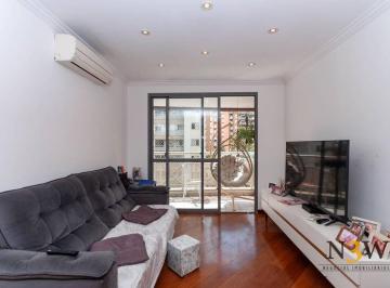56fb2ff87584f587e2a954df756ae16bc79ec138 · Apartamento a venda na Vila Leopoldina São Paulo SP com 3 dormitórios, 1 suíte, 2 vagas de garagem e