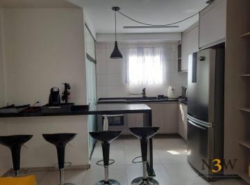 159ad14d440a29e227ebab2c8fcd1e34cea65eae · Apartamento Garden à venda no Condomínio Villagio Mirante Vila Jaguara com 2 dormitórios, 1 vaga de 
