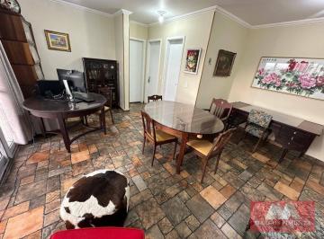 0fa151b4cae0ef3788a36af444a0fcc2043a8e25 · Apartamento com 2 dormitórios à venda, 76 m² por R$ 955.000,00 - Vila Anastácio - São Paulo/SP