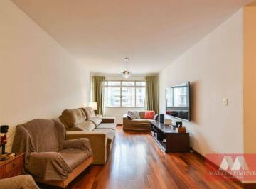 76fa0ac81a5c090d9c6a9b0a9b7b4780f96fce46 · Apartamento com 3 dormitórios à venda, 136 m² por R$ 1.680.000,00 - Bela Vista - São Paulo/SP