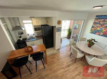 84754f72c777b5c2b3e9e1f4e1c499e2ddba6869 · Apartamento Duplex com 2 dormitórios à venda, 85 m² por R$ 1.500.000 - Bela Vista - São Paulo/SP