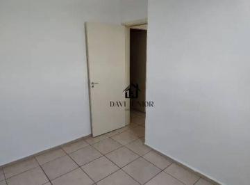 fd4b106d76db0bcd533e6986d4ee79b0c02d23b4 · Apartamento para alugar, 101 m² por R$ 2.587,00/mês - Parque Reserva Fazenda Imperial - Sorocaba/SP