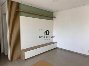 f8b8ef6212a1659d1a2215966213eb13994c4d06 · Apartamento à venda, 52 m² por R$ 495.000,00 - Parque Campolim - Sorocaba/SP