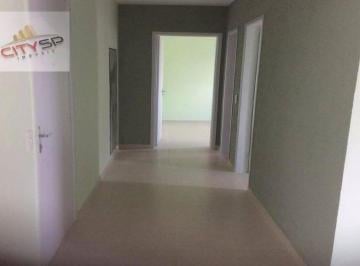 343a4fc57eee2d9eda548939eab0de09754d4e24 · Apartamento com 2 dormitórios à venda, 55 m² por R$ 425.000,00 - Vila Guarani (Zona Sul) - São Paulo
