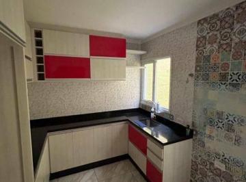 07ae31f9bfc4f3fe472b132a0bd96da0053931ef · Sobrado com 2 dormitórios à venda, 62 m² por R$ 350.000,00 - Americanópolis - São Paulo/SP
