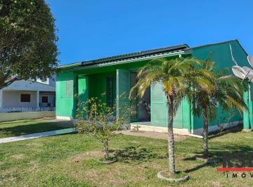 535fe1882aa9bbf16712ead48d3e84cbc43e64eb · Casa com 3 dormitórios à venda, 110 m² por R$ 710.000,00 - Bellatorres - Passo de Torres/SC