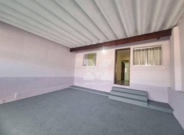 e4313dab11e837489477fb9b4ec2c72fb227dcc0 · Sobrado à venda, 101 m² por R$ 511.000,00 - Vila Santa Maria - Guarulhos/SP