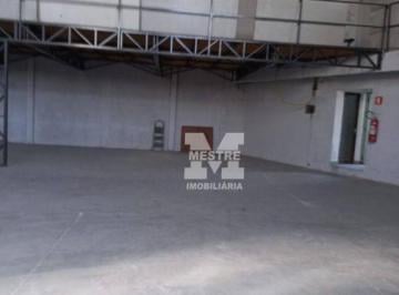 6821eb0fef408c9a3f19b961d968eae73b549bf6 · Galpão, 402 m² - venda por R$ 1.180.000,00 ou aluguel por R$ 8.057,00/mês - Vila Paraíso - Guarulhos