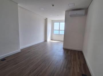 a8c1a74ea07b0543557226a00883f94ea58e2529 · Sala, 28 m² - venda por R$ 250.000,00 ou aluguel por R$ 2.024,82/mês - Centro - Jacareí/SP