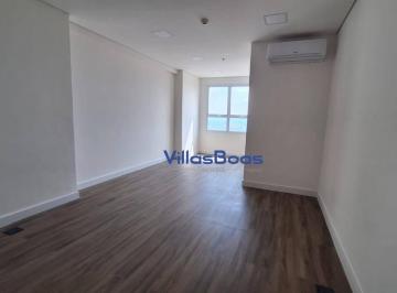765494c3fa0f76a12fcd08c90d26a93f9948d687 · Sala, 28 m² - venda por R$ 250.000,00 ou aluguel por R$ 2.024,82/mês - Centro - Jacareí/SP