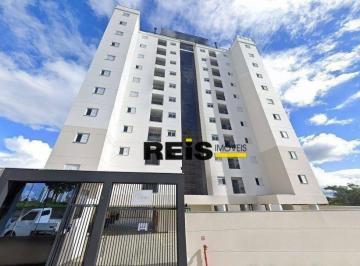 560ea19915d5a4209caa4a9b89236da14f20cb38 · Apartamento com 2 dormitórios, 53 m² - venda por R$ 310.000,00 ou aluguel por R$ 1.890,50/mês - Vila