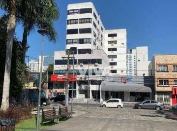 2cee54c909e8ac4056237ac7685e054483a19360 · Prédio à venda, 3625 m² por R$ 18.000.000,00 - Centro - Itajaí/SC