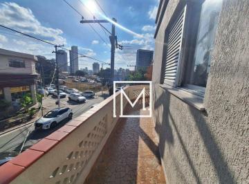 a7fa521236260e4567a7c840468cef5b58dc4783 · Casa para alugar, 105 m² por R$ 4.079,00/mês - Ipiranga - São Paulo/SP