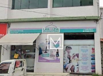 08070d3016a91d1137aa32a65fe0223930a1c965 · Loja para alugar, 50 m² por R$ 2.670,01/mês - Ipiranga - São Paulo/SP