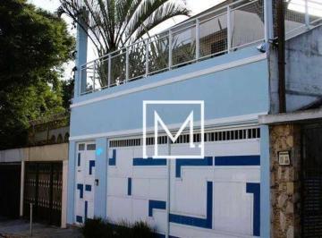 6acd745c01b1dd40226e98175ef6339aa928c887 · Sobrado, 650 m² - venda por R$ 4.700.000,00 ou aluguel por R$ 22.968,00/mês - Bosque da Saúde - São