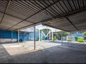 d391875fab133c1402be723956f79dbf01d3b64a · Galpão para alugar, 264 m² por R$ 17.176,51/mês - Mooca - São Paulo/SP