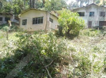 a1e8ec82dd834b3912d23a27228e3383cdd2d3d8 · Terreno à venda na Av. Nova Cantareira – Tucuruvi