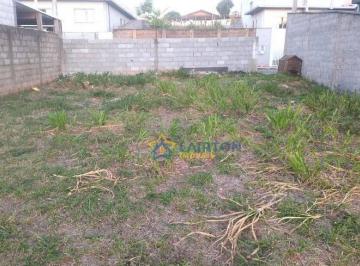 e4843ae6bdb5743dd86def99568da5de89cbdc20 · Terreno à Venda na Vila Santa Helena, Atibaia – Excelente Localização