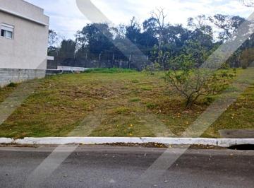 6bb0e2b9e5b0050baaa30a6861f78057b672beea · TERRENO A VENDA CONDOMINIO MOSAICO ALDEIA DA SERRA