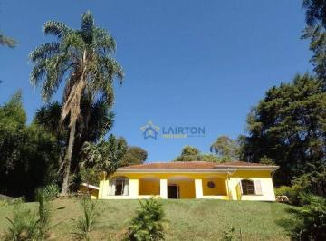 87b9129c874c9fa89221e36ac18426a2b53e0d20 · Chácara com 3 Dormitórios à Venda na Figueira Branca, Campo Limpo Paulista, 3.300 m²