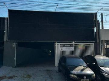 5a954ff71ba3e73237693bd18647f45e6439cbd2 · Salão para alugar, 250 m² por R$ 7.000,00/mês - Parque Ortolândia - Hortolândia/SP