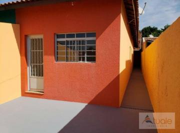 a48a3f14d2d4b19567b5d8791108296226bc1edc · Casa com 2 dormitórios à venda, 80 m² por R$ 299.000,00 - Residencial Parque Pavan - Sumaré/SP