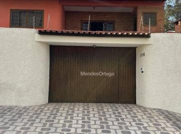 81b6f39182b55ccc1aa876224f59793c6b8d91b2 · Casa à venda, 232 m² por R$ 770.000,00 - Jardim Prestes de Barros - Sorocaba/SP