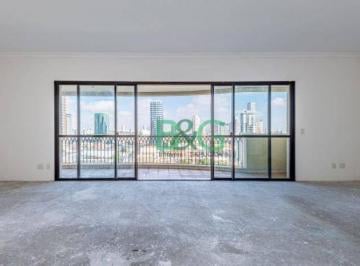 0f3291a3f5af8dc92416f7fba12d17726f80daf6 · Apartamento à venda, 195 m² por R$ 1.700.000,00 - Tatuapé - São Paulo/SP