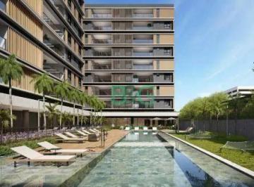 ab910fd254b89b373124e23c21f1ef1778717cd6 · Apartamento à venda, 107 m² por R$ 1.794.000,00 - Pompeia - São Paulo/SP