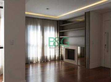 f9e54ed3093b03fc1ffa3fa04b25e1490ffc9f8c · Apartamento à venda, 185 m² por R$ 1.559.000,00 - Vila Mariana - São Paulo/SP