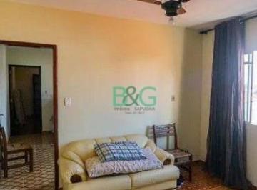 c8b65cf3ff9d45ce72797bc11e62dc65c561ef3c · Sobrado com 4 dormitórios à venda, 120 m² por R$ 674.000,00 - Vila Carrão - São Paulo/SP