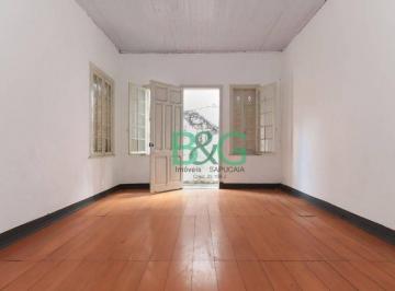 8091c7c1b2ba5f867595ba8741aa8f0e2abd0b36 · Casa à venda, 250 m² por R$ 1.500.000,00 - Cambuci - São Paulo/SP
