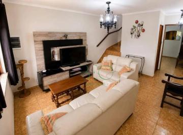 1143dcb3028c77b900432751ed52a6a9aadff017 · Sobrado à venda, 110 m² por R$ 650.000,00 - Vila do Encontro - São Paulo/SP