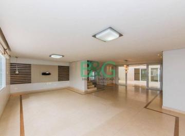 29060f80f37e21f0e9cffdd655336047a0dfb8e0 · Sobrado à venda, 357 m² por R$ 1.990.000,00 - Parque Peruche - São Paulo/SP