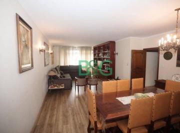 0661e4c55eec8280d43cac889f48a17a68050acb · Apartamento à venda, 155 m² por R$ 849.000,00 - Mooca - São Paulo/SP