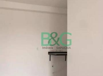 8aead02fd3e8134af27bb811eb34df93660e0527 · Apartamento à venda, 69 m² por R$ 849.000,00 - Saúde - São Paulo/SP