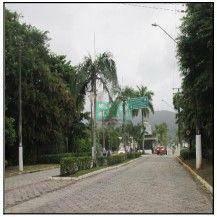 3e16c1f385981918cf8b8afbd6e2bfab55dc9cb6 · Casa com 2 dormitórios à venda, 1000 m² por R$ 2.361.249,48 - Acapulco - Guarujá/SP