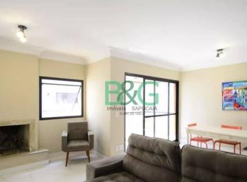 4ae796a961787ee00b034e1f1024474011769603 · Apartamento à venda, 120 m² por R$ 1.189.000,00 - Jardim Vila Mariana - São Paulo/SP