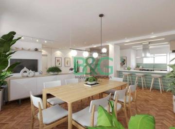 9395f4961f593cd5ab551b1fc5425063c952e5aa · Apartamento à venda, 158 m² por R$ 3.320.000,00 - Santa Claudina - Vinhedo/SP