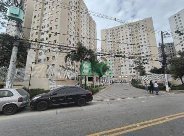 90f353988df2cede5d696df38739ca18eb1e6bac · Apartamento com 2 dormitórios à venda, 35 m² por R$ 116.047,39 - Jardim Pedra Branca - São Paulo/SP