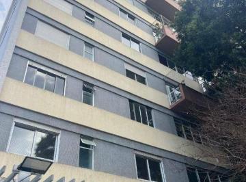 9c3434724a447e30d0ac342121a283a8de6ec097 · Apartamento para alugar, 105 m² por R$ 5.975,00/mês - Paraíso - São Paulo/SP