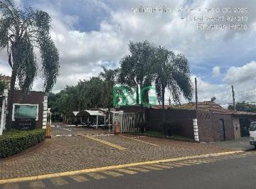 471bec8ebeb024f23782e367b53cf852b1307c83 · Apartamento com 2 dormitórios à venda, 49 m² por R$ 96.809,49 - Ipiranga - Ribeirão Preto/SP